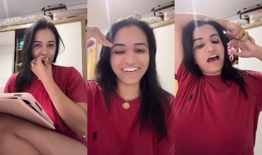 MA.emilyf's Stream - Jul 15, 2026, 2:55 AM