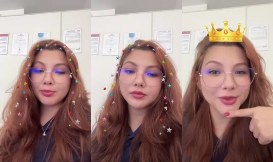 MA.mariar's Stream - Aug 6, 2026, 2:27 PM