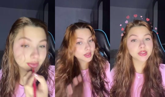 MA.mariar's Stream - Aug 9, 2026, 10:10 PM