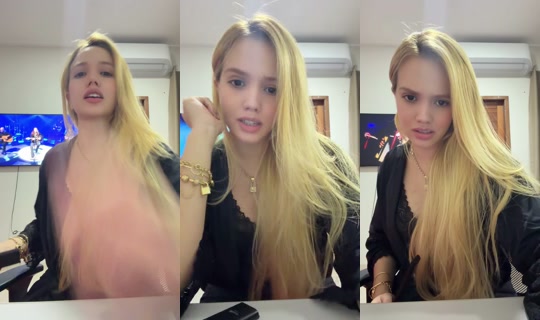MA.sami's Stream - Sep 14, 2026, 2:51 AM