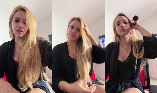 MA.sami's Stream - Sep 14, 2026, 12:22 PM