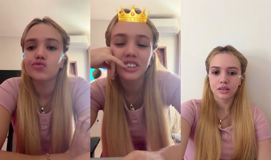 MA.sami's Stream - Sep 14, 2026, 4:11 PM