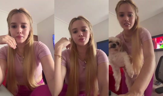 MA.sami's Stream - Sep 14, 2026, 8:05 PM