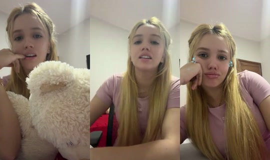 MA.sami's Stream - Sep 14, 2026, 9:19 PM
