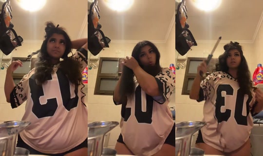 MARCITY's Stream - Jul 20, 2026, 5:13 PM