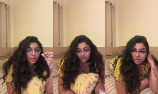 MARCITY's Stream - Jul 20, 2026, 11:23 PM