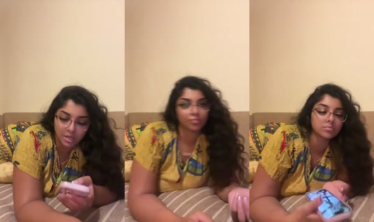 MARCITY's Stream - Jul 21, 2026, 1:49 AM