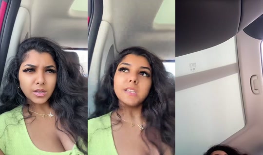 MARCITY's Stream - Jul 21, 2026, 1:38 PM