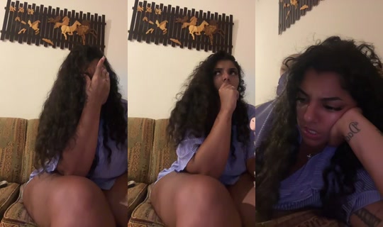 Stream ni MARCITY - Ago 4, 2026, 11:41 PM