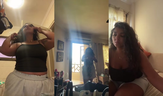 MARCITY's Stream - Aug 7, 2026, 6:54 AM