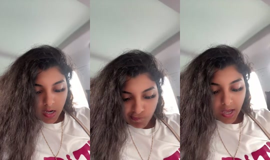 MARCITY's Stream - Aug 8, 2026, 3:59 PM