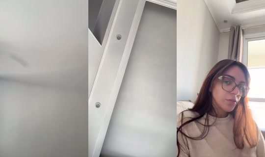 MARIABRUNA09's Stream - Jul 27, 2026, 4:01 PM