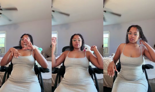 MARIELYSSS's Stream - Sep 3, 2026, 9:02 PM