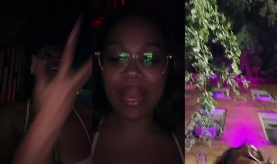 MARIELYSSS's Stream - Sep 5, 2026, 3:55 AM
