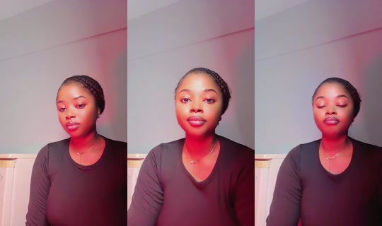 MARVISCO's Stream - Jul 28, 2026, 1:39 AM