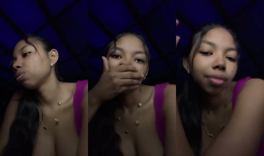 MA_raissa's Stream - Jul 20, 2026, 11:53 PM