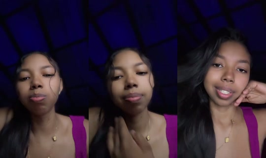 MA_raissa's Stream - Jul 21, 2026, 12:23 AM