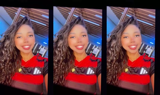 MA_raissa's Stream - Jul 22, 2026, 12:22 AM
