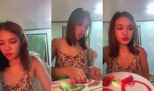 MAli.1998's Stream - Jul 21, 2026, 8:57 PM