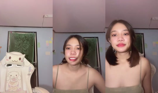 MAli.1998's Stream - Jul 22, 2026, 7:40 PM