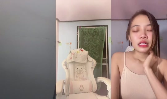 MAli.1998's Stream - Jul 24, 2026, 5:23 PM