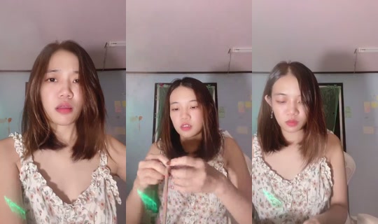 MAli.1998's Stream - Jul 25, 2026, 6:03 PM