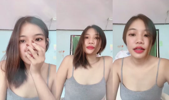 MAli.1998's Stream - Jul 31, 2026, 8:10 AM