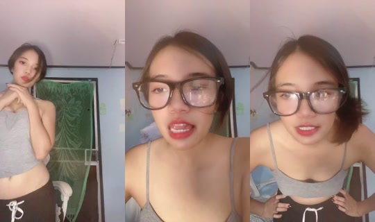 MAli.1998's Stream - Jul 31, 2026, 8:53 AM