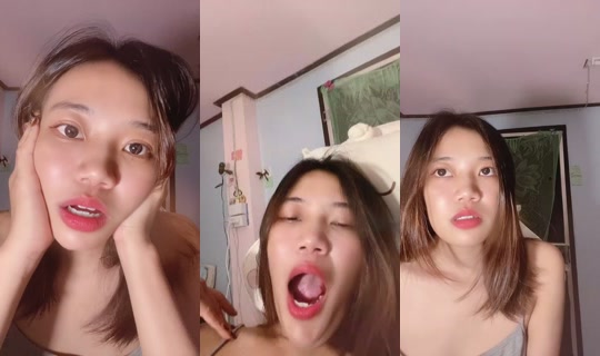 MAli.1998's Stream - Aug 5, 2026, 6:13 PM