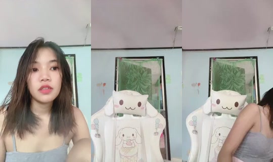 MAli.1998's Stream - Aug 6, 2026, 6:41 AM