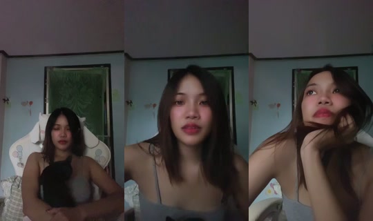 MAli.1998's Stream - Aug 6, 2026, 8:54 AM