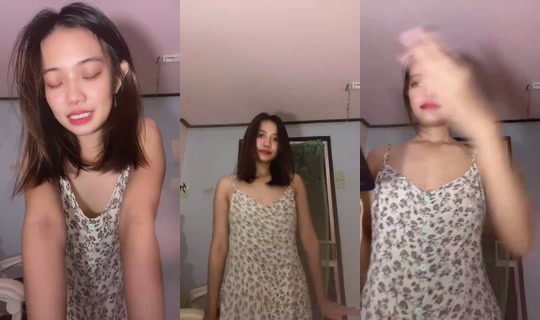Stream von MAli.1998 – 8. Aug. 2026, 17:56
