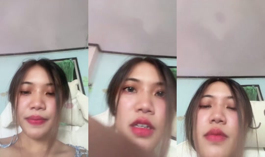 MAli.1998's Stream - Aug 9, 2026, 6:07 AM