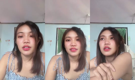 MAli.1998's Stream - Aug 9, 2026, 7:21 AM
