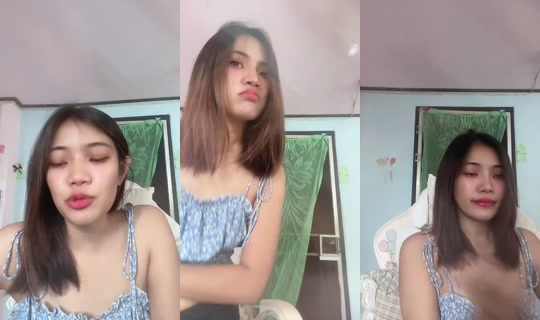 MAli.1998's Stream - Aug 9, 2026, 8:22 AM