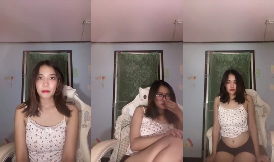 MAli.1998's Stream - Aug 9, 2026, 3:55 PM