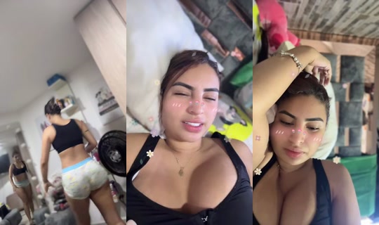 MC0202's Stream - Jul 17, 2026, 10:44 PM