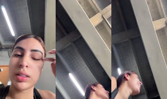 MC0202's Stream - Jul 21, 2026, 7:42 PM