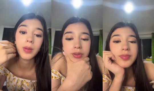 MDY_Valen's Stream - Aug 6, 2026, 12:54 AM