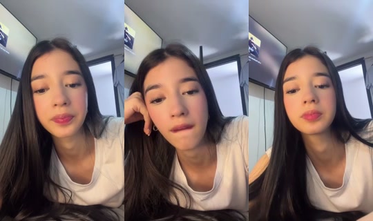 MDY_Valen's Stream - Aug 8, 2026, 2:36 PM
