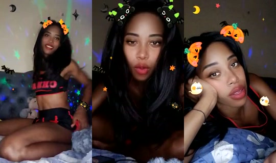 Stream de MDY_yoleyo – 24 oct. 2026, 5:07