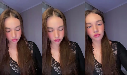 ME9642111's Stream - Jul 23, 2026, 5:46 PM