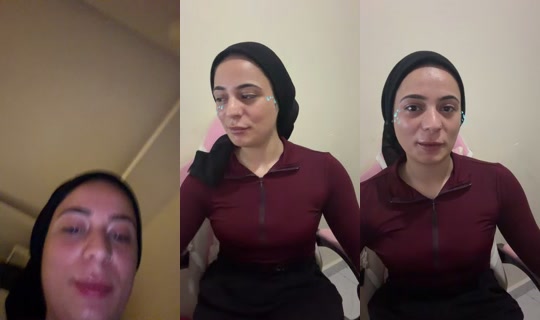MELEK0031's Stream - Jul 23, 2026, 8:36 PM