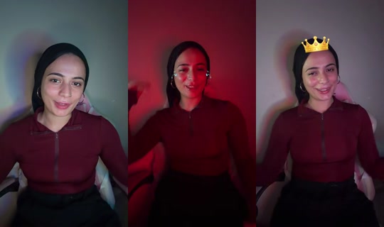 MELEK0031's Stream - Jul 23, 2026, 10:40 PM
