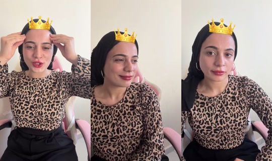 MELEK0031's Stream - Jul 24, 2026, 2:36 PM