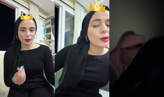 MELEK0031's Stream - Jul 27, 2026, 10:42 PM