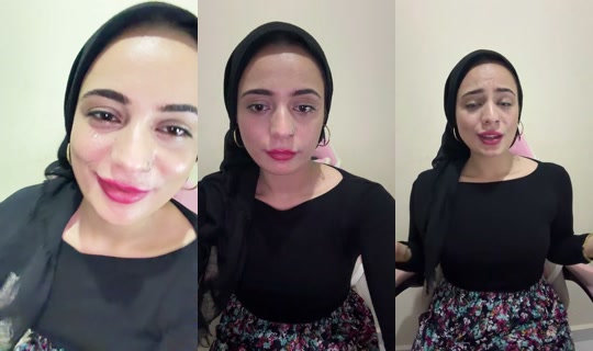 MELEK0031's Stream - Jul 28, 2026, 12:02 AM
