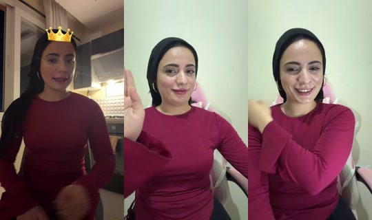 MELEK0031's Stream - Jul 30, 2026, 10:54 PM