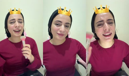 MELEK0031's Stream - Jul 31, 2026, 12:15 AM