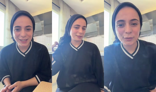 MELEK0031's Stream - Jul 31, 2026, 1:52 PM